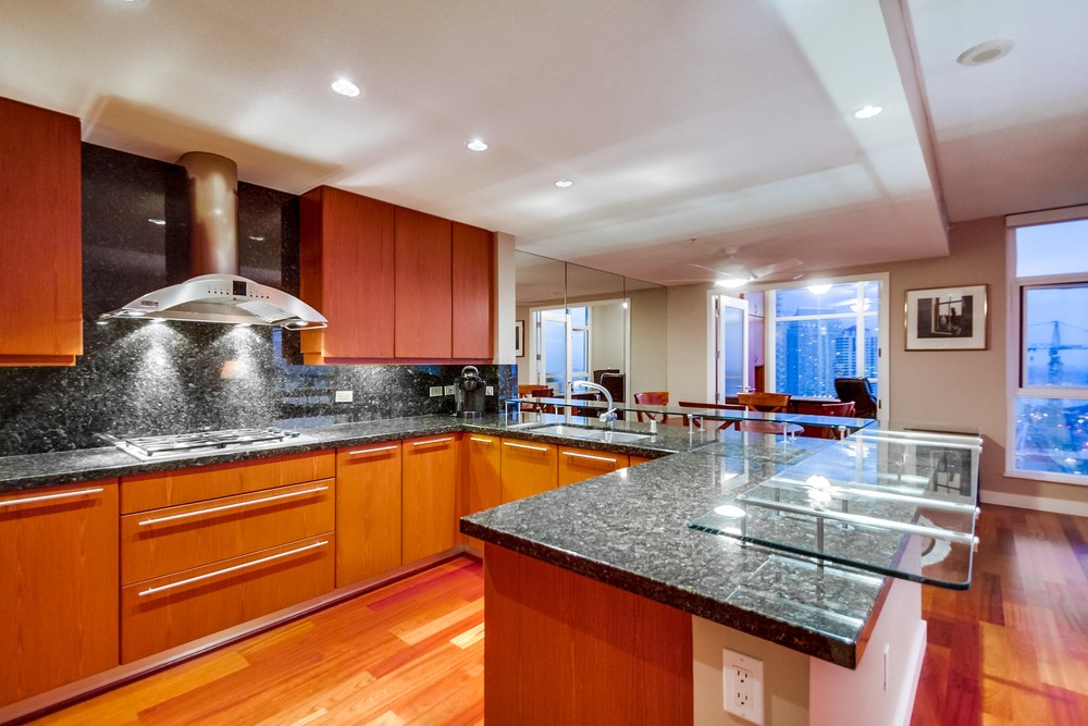 Virtual tour photo 27 of 70 for The Grande #2205