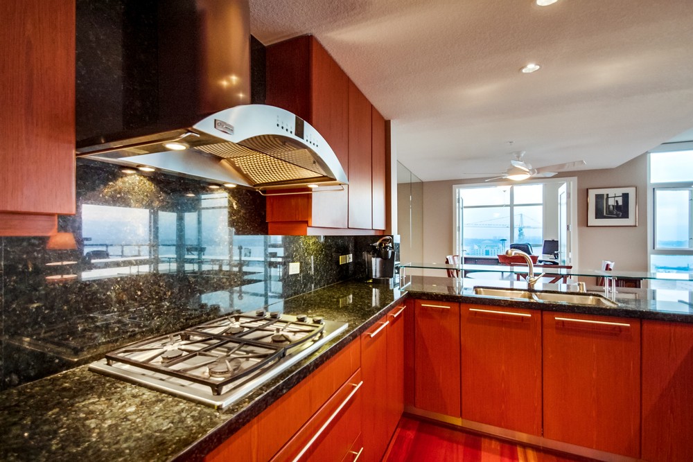 Virtual tour photo 28 of 70 for The Grande #2205