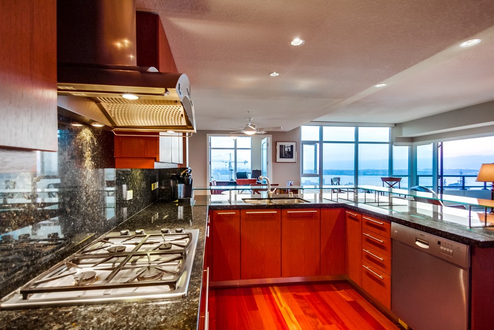 Virtual tour photo 29 of 70 for The Grande #2205