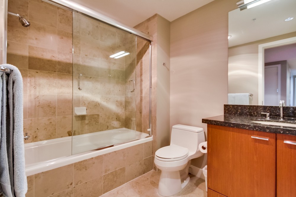 Virtual tour photo 31 of 70 for The Grande #2205