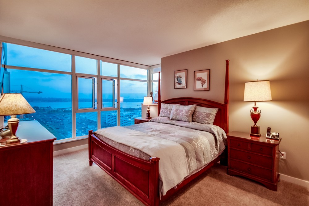 Virtual tour photo 32 of 70 for The Grande #2205