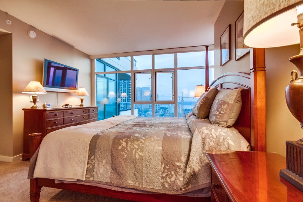 Virtual tour photo 33 of 70 for The Grande #2205