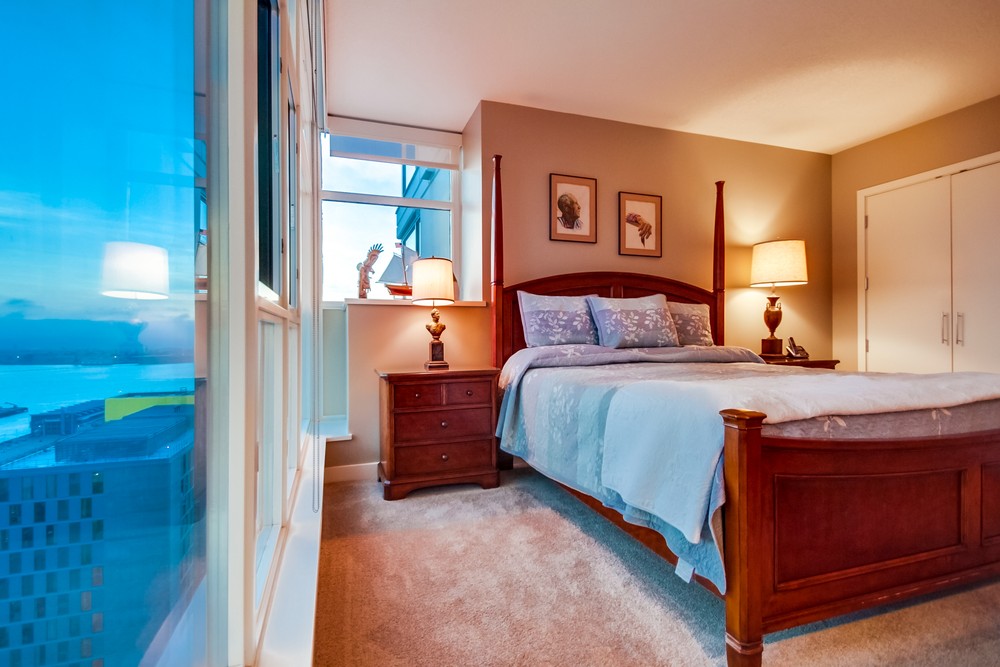 Virtual tour photo 34 of 70 for The Grande #2205