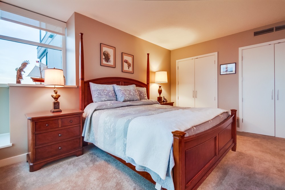 Virtual tour photo 35 of 70 for The Grande #2205