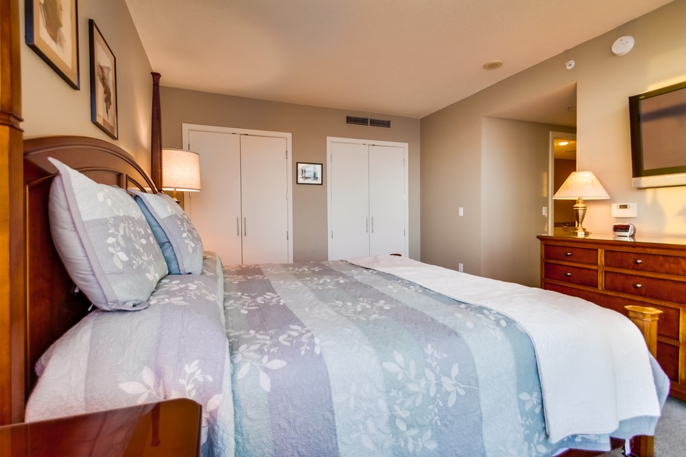 Virtual tour photo 36 of 70 for The Grande #2205