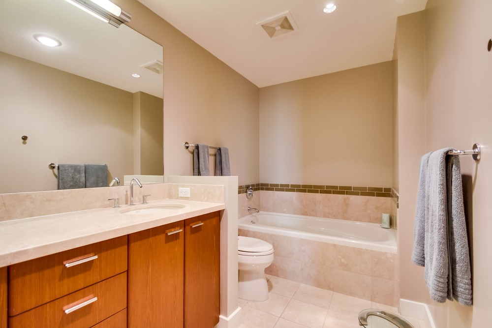 Virtual tour photo 38 of 70 for The Grande #2205