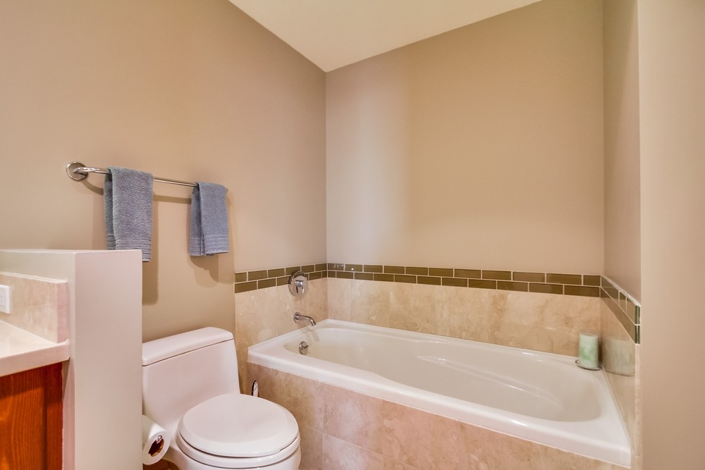 Virtual tour photo 39 of 70 for The Grande #2205