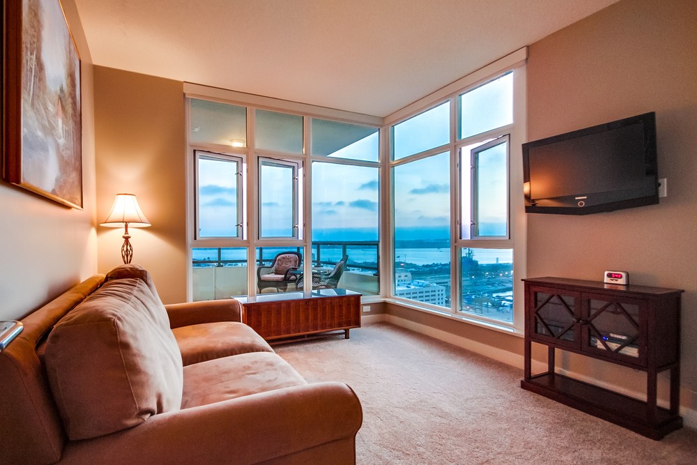 Virtual tour photo 40 of 70 for The Grande #2205