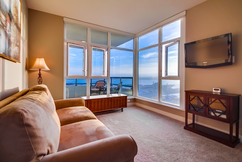 Virtual tour photo 41 of 70 for The Grande #2205