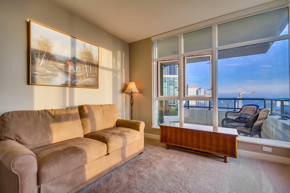 Virtual tour photo 42 of 70 for The Grande #2205