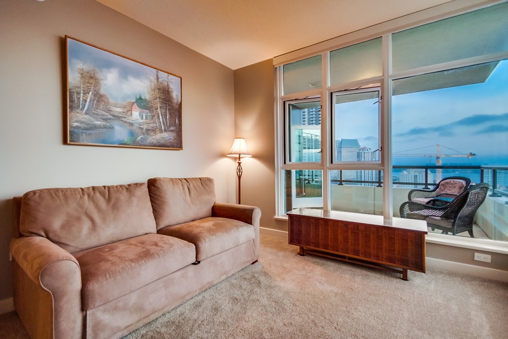 Virtual tour photo 43 of 70 for The Grande #2205