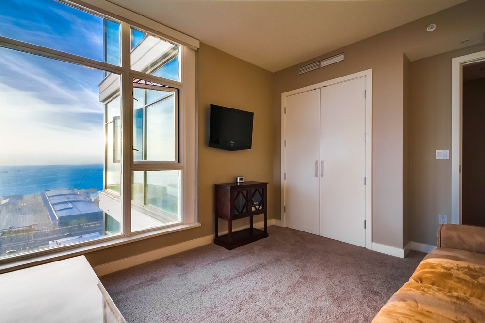 Virtual tour photo 44 of 70 for The Grande #2205