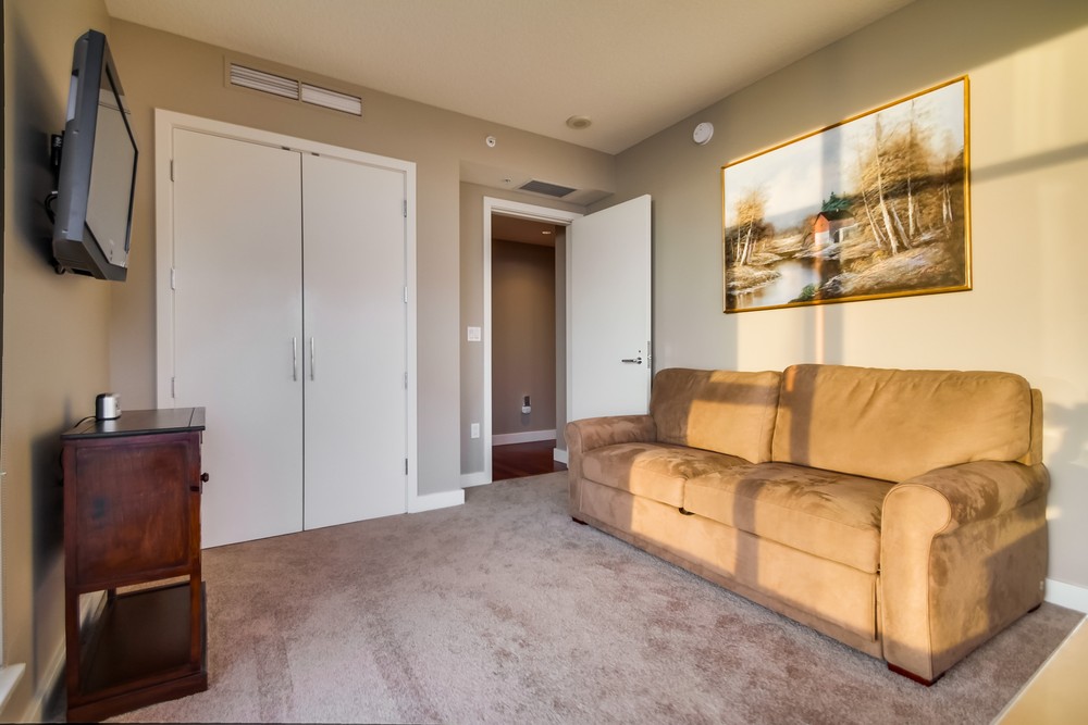 Virtual tour photo 45 of 70 for The Grande #2205