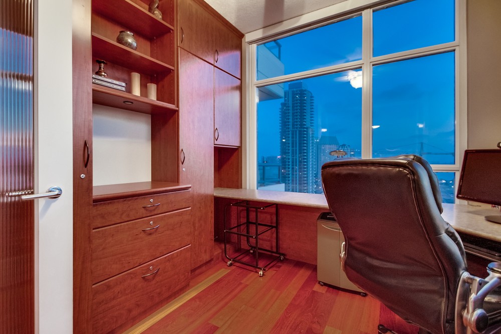 Virtual tour photo 46 of 70 for The Grande #2205