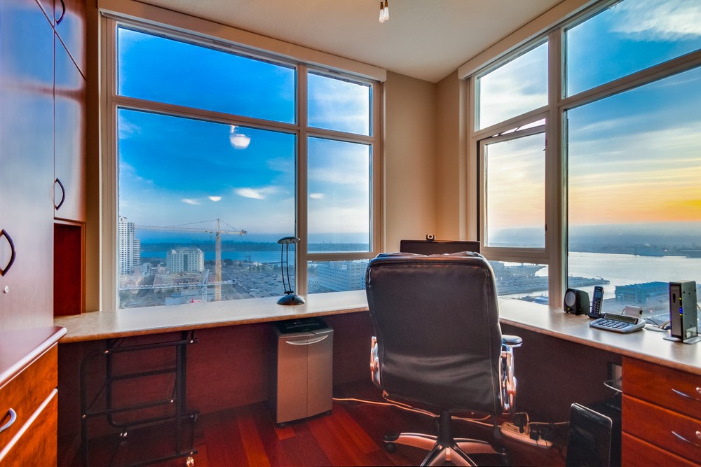 Virtual tour photo 47 of 70 for The Grande #2205