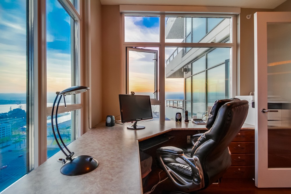 Virtual tour photo 48 of 70 for The Grande #2205