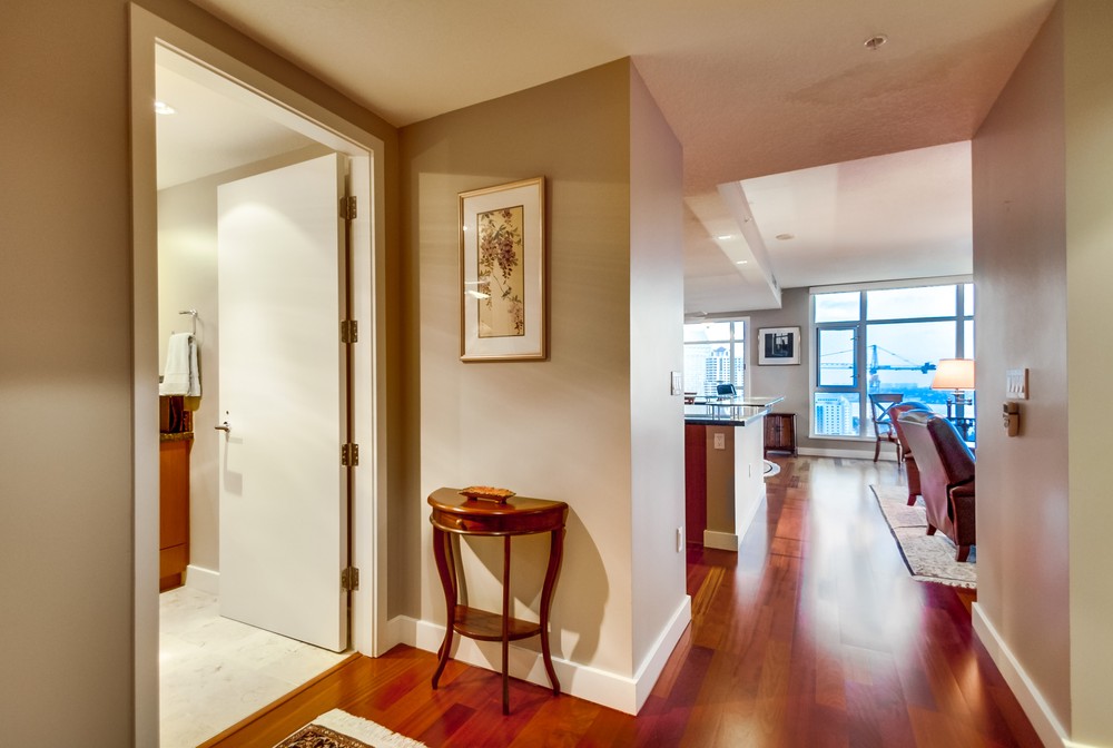 Virtual tour photo 49 of 70 for The Grande #2205