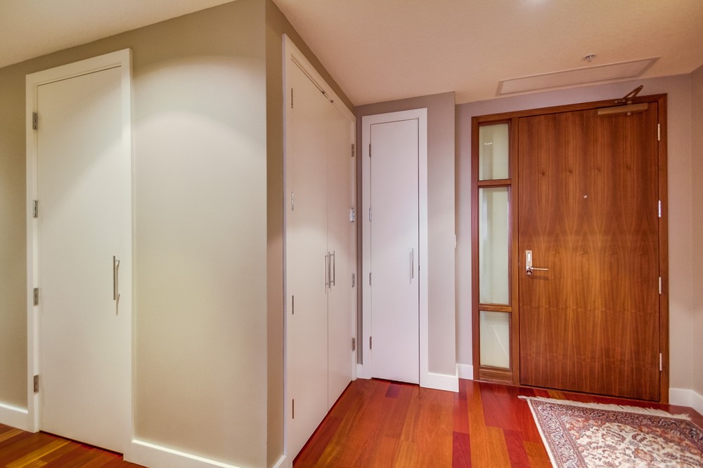 Virtual tour photo 50 of 70 for The Grande #2205