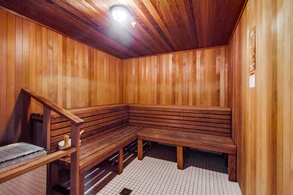 Virtual tour photo 51 of 70 for The Grande #2205