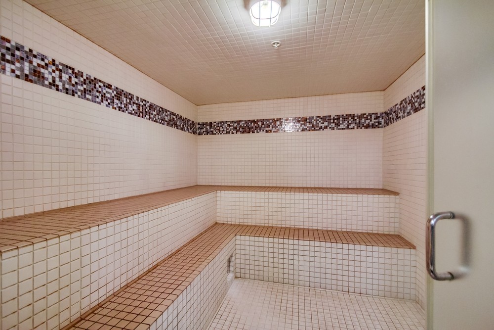 Virtual tour photo 52 of 70 for The Grande #2205