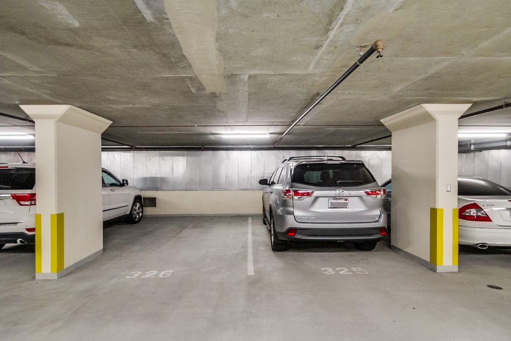 Virtual tour photo 53 of 70 for The Grande #2205