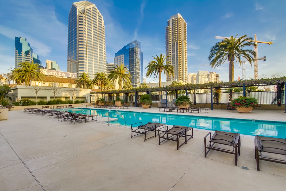 Virtual tour photo 55 of 70 for The Grande #2205