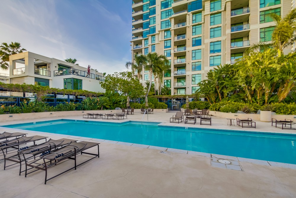 Virtual tour photo 56 of 70 for The Grande #2205