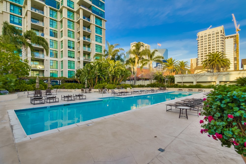 Virtual tour photo 59 of 70 for The Grande #2205