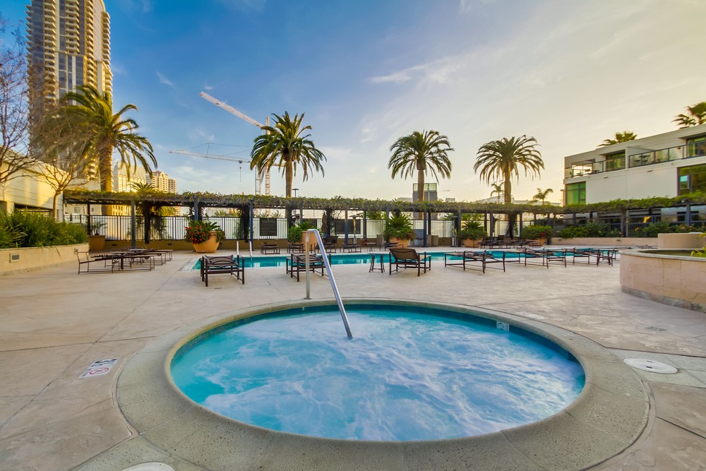 Virtual tour photo 60 of 70 for The Grande #2205