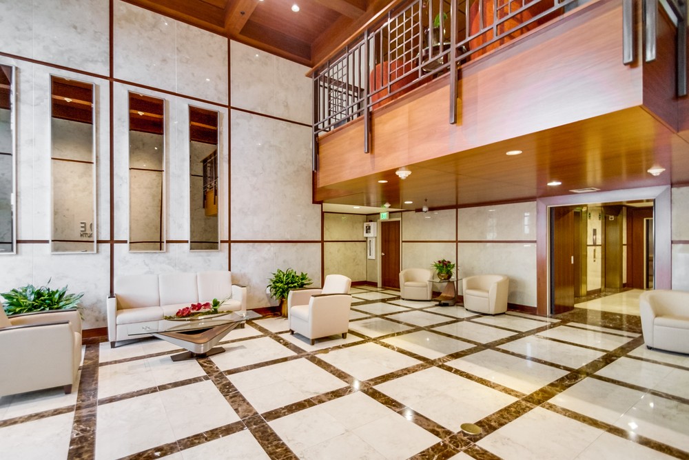 Virtual tour photo 62 of 70 for The Grande #2205