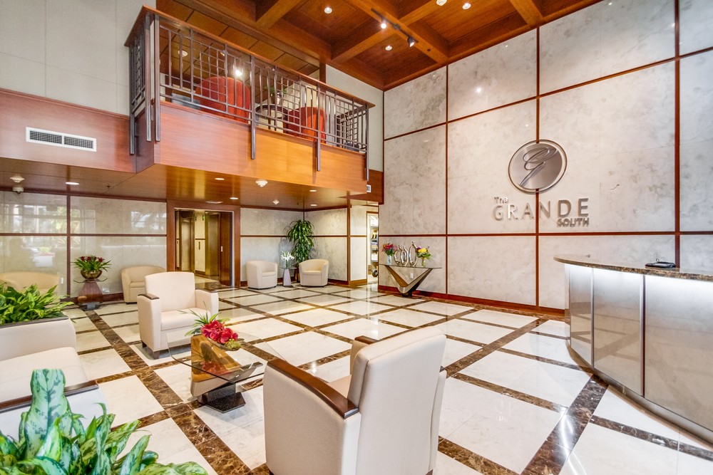 Virtual tour photo 63 of 70 for The Grande #2205