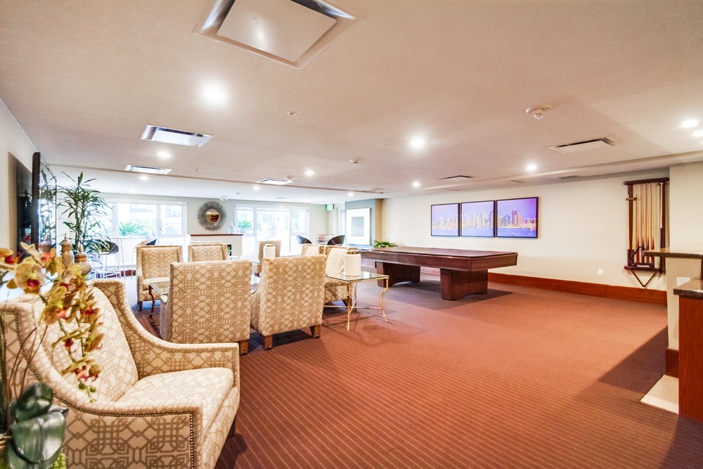 Virtual tour photo 64 of 70 for The Grande #2205