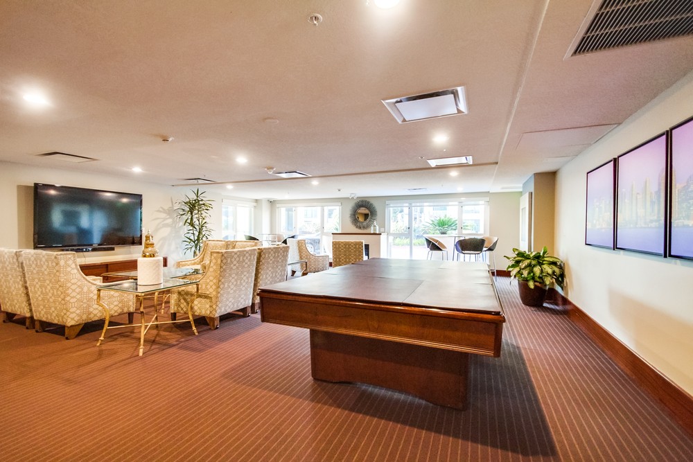 Virtual tour photo 65 of 70 for The Grande #2205