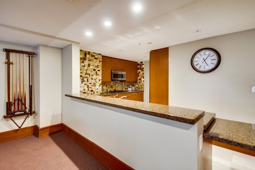 Virtual tour photo 66 of 70 for The Grande #2205