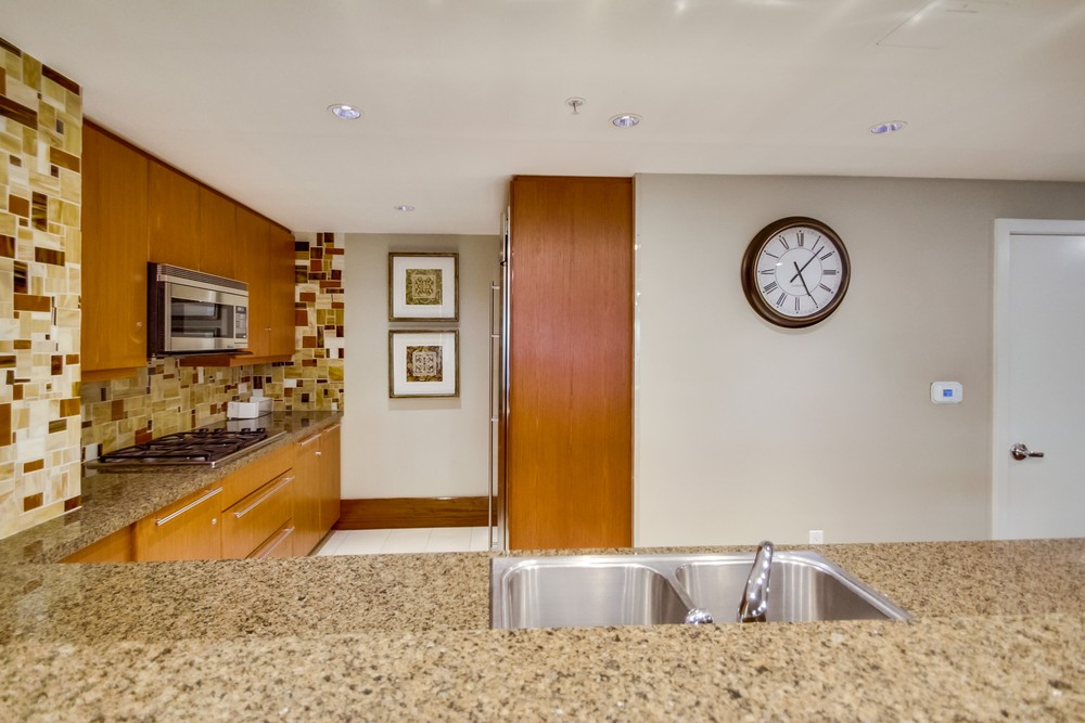 Virtual tour photo 67 of 70 for The Grande #2205