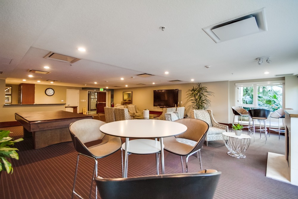 Virtual tour photo 68 of 70 for The Grande #2205
