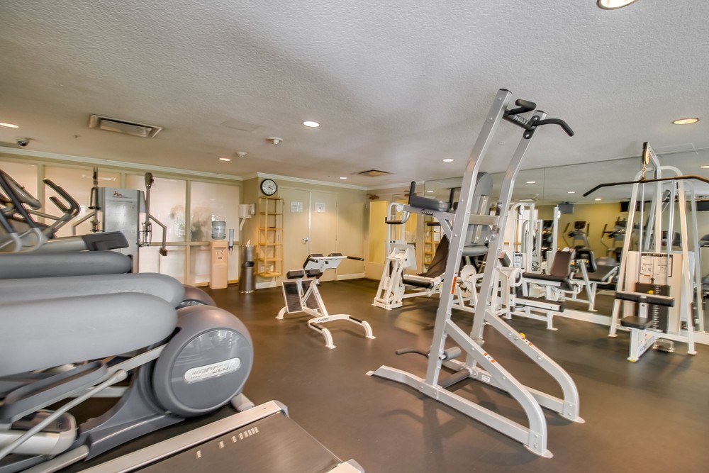 Virtual tour photo 69 of 70 for The Grande #2205
