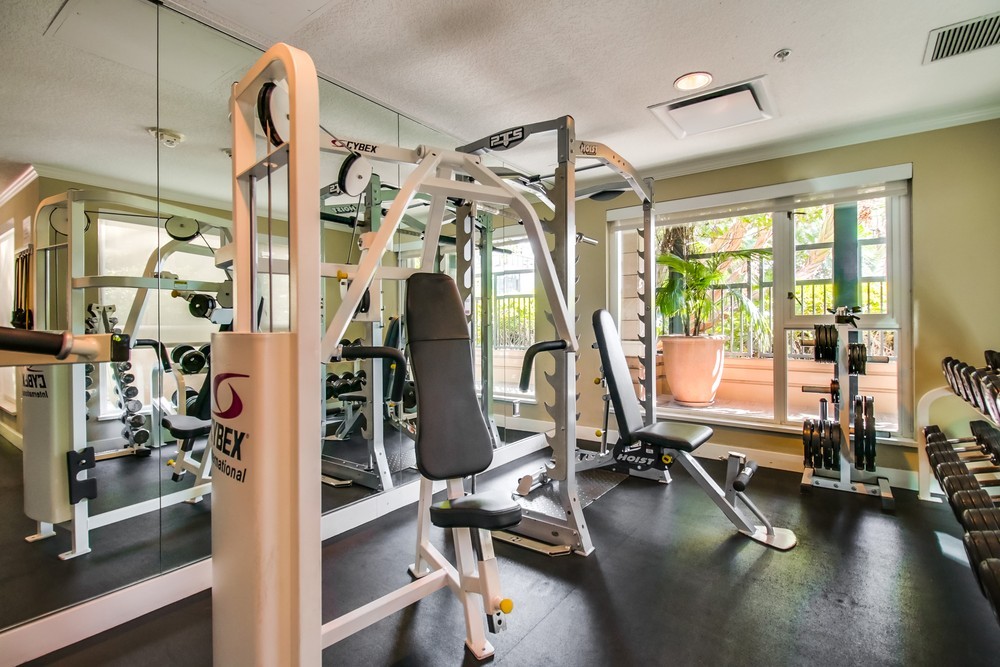 Virtual tour photo 70 of 70 for The Grande #2205