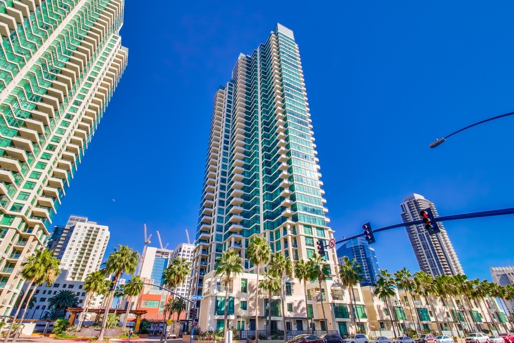 Virtual tour photo 71 of 70 for The Grande #2205