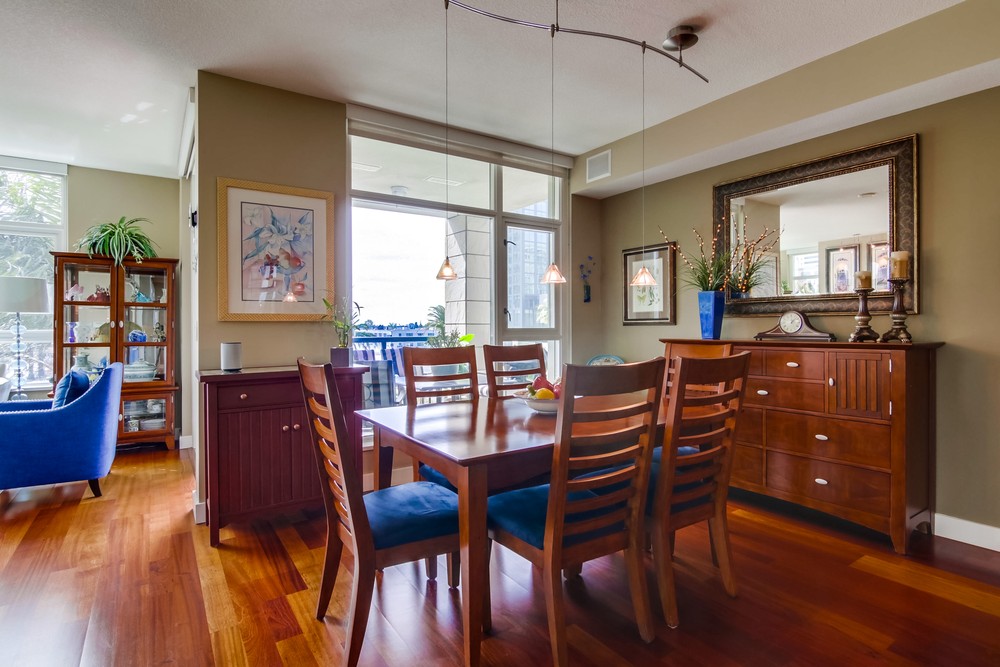 Virtual tour photo 17 of 54 for 1199 Pacific Hwy #404