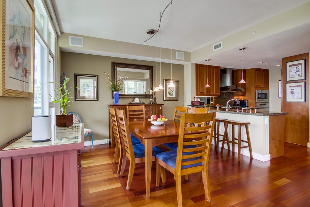 Virtual tour photo 18 of 54 for 1199 Pacific Hwy #404