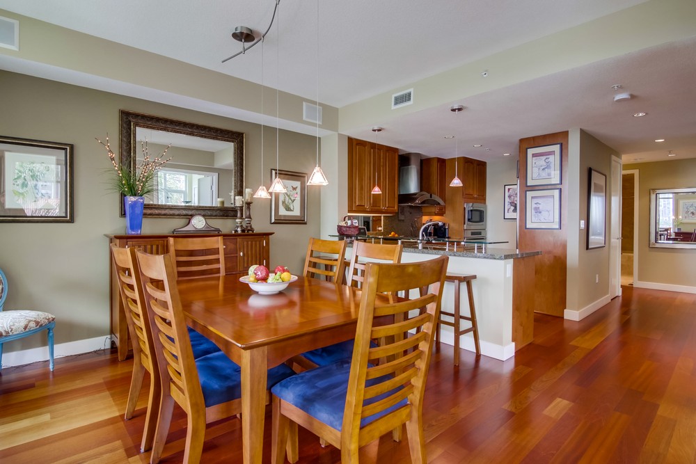 Virtual tour photo 19 of 54 for 1199 Pacific Hwy #404