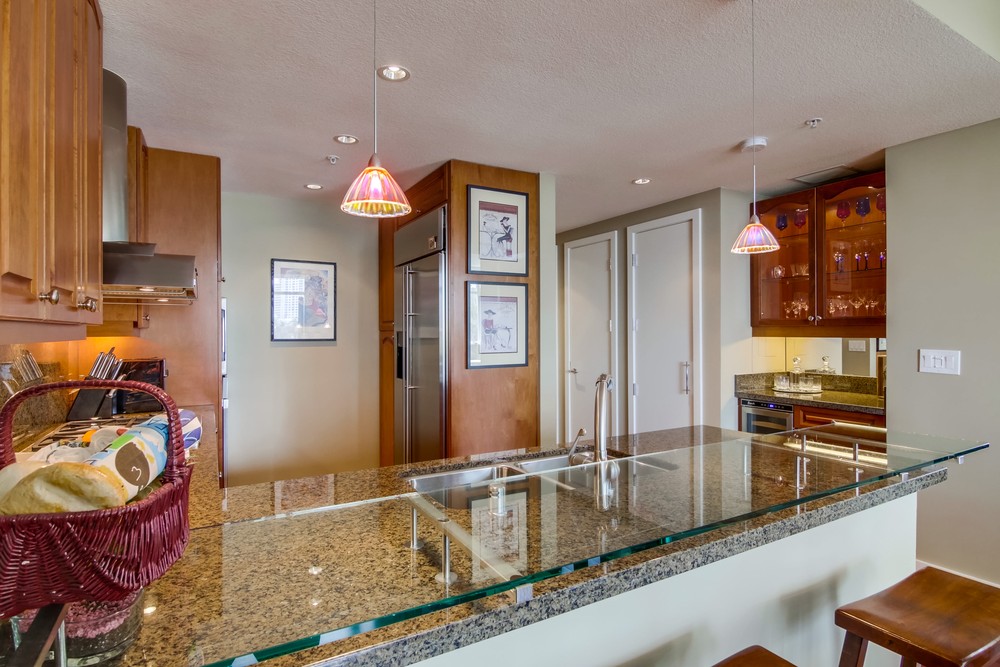 Virtual tour photo 25 of 54 for 1199 Pacific Hwy #404