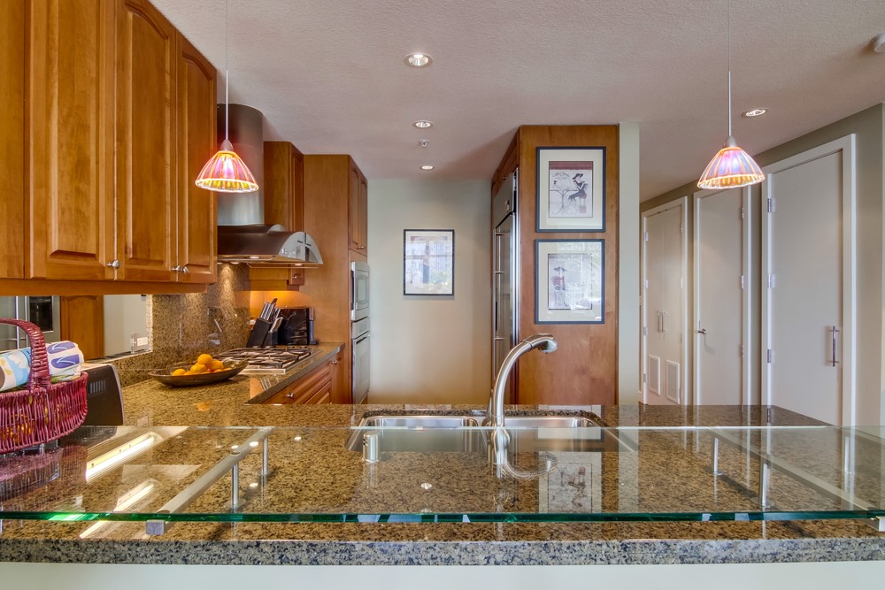 Virtual tour photo 26 of 54 for 1199 Pacific Hwy #404