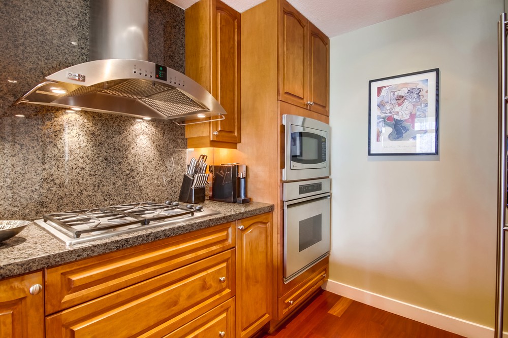 Virtual tour photo 28 of 54 for 1199 Pacific Hwy #404