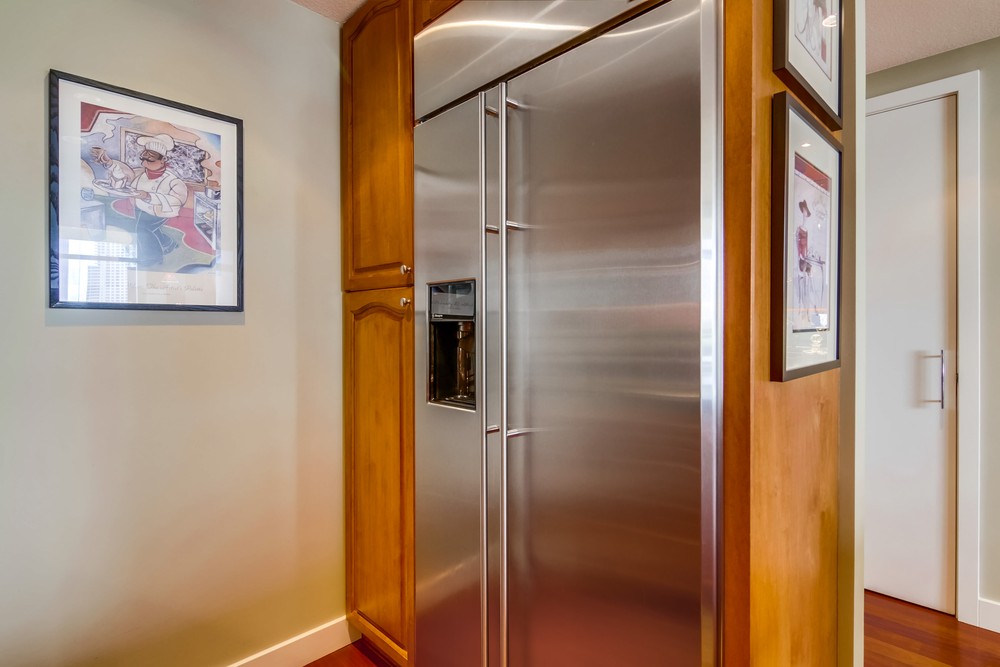 Virtual tour photo 29 of 54 for 1199 Pacific Hwy #404