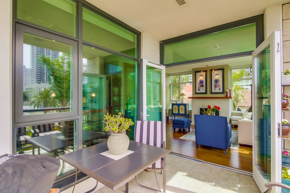 Virtual tour photo 39 of 54 for 1199 Pacific Hwy #404