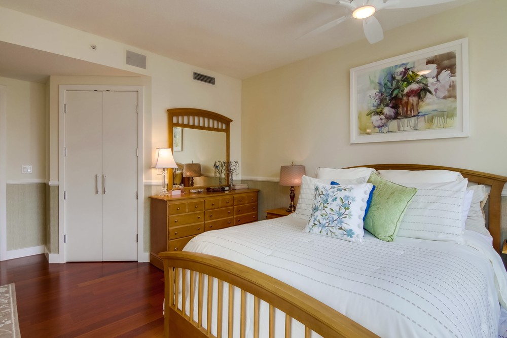 Virtual tour photo 52 of 54 for 1199 Pacific Hwy #404