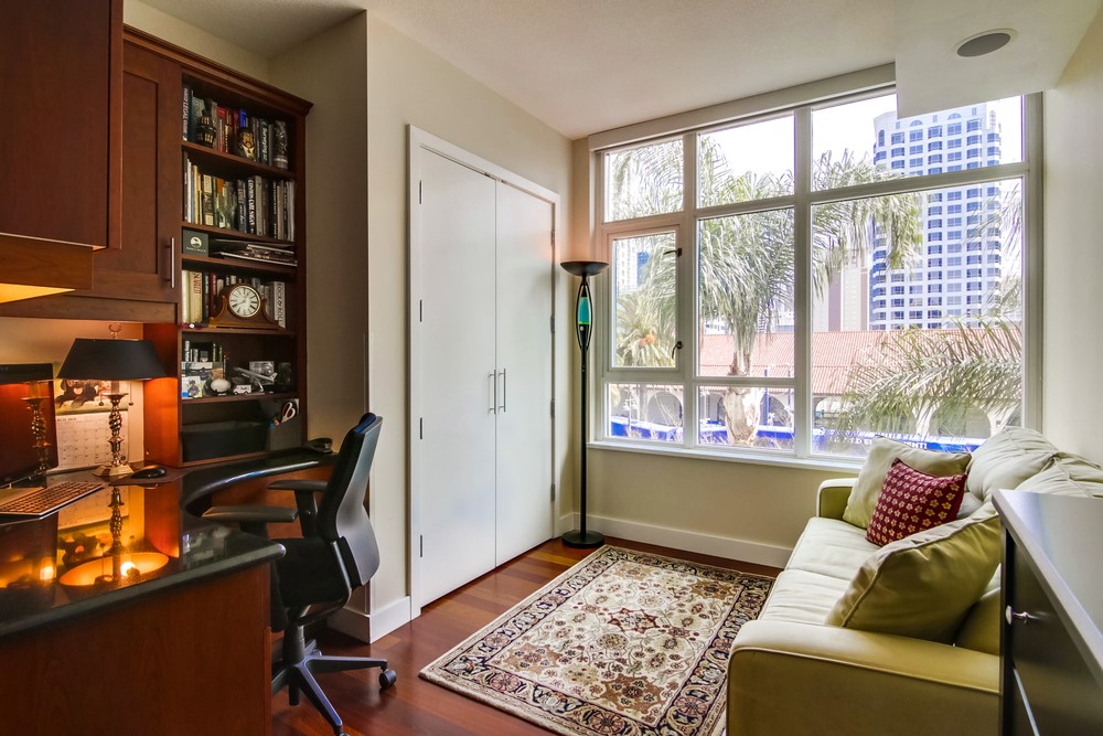 Virtual tour photo 53 of 54 for 1199 Pacific Hwy #404