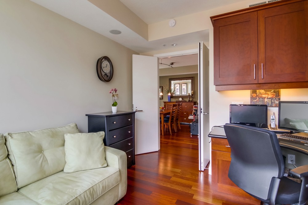 Virtual tour photo 54 of 54 for 1199 Pacific Hwy #404